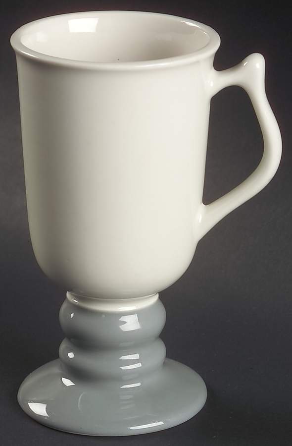HLL42 Irish Coffee Mug by Hall-1