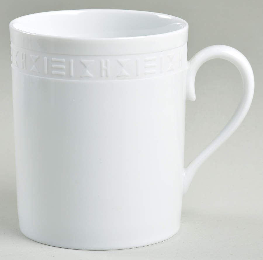 Egee Mug by Hermes-1
