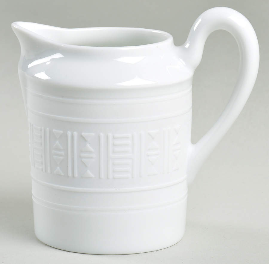 Egee Creamer by Hermes-1