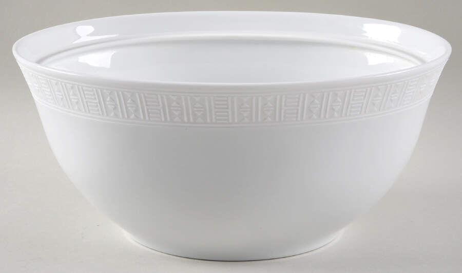 Egee Tureen No Lid by Hermes-1