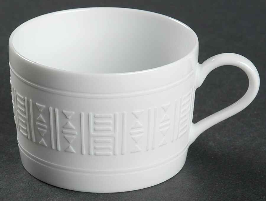 Egee Flat Cup by Hermes-1