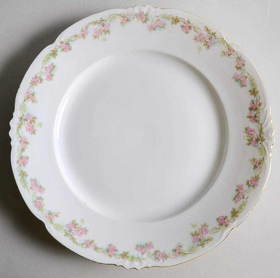 ALT27 Dinner Plate by Altrohlau-1