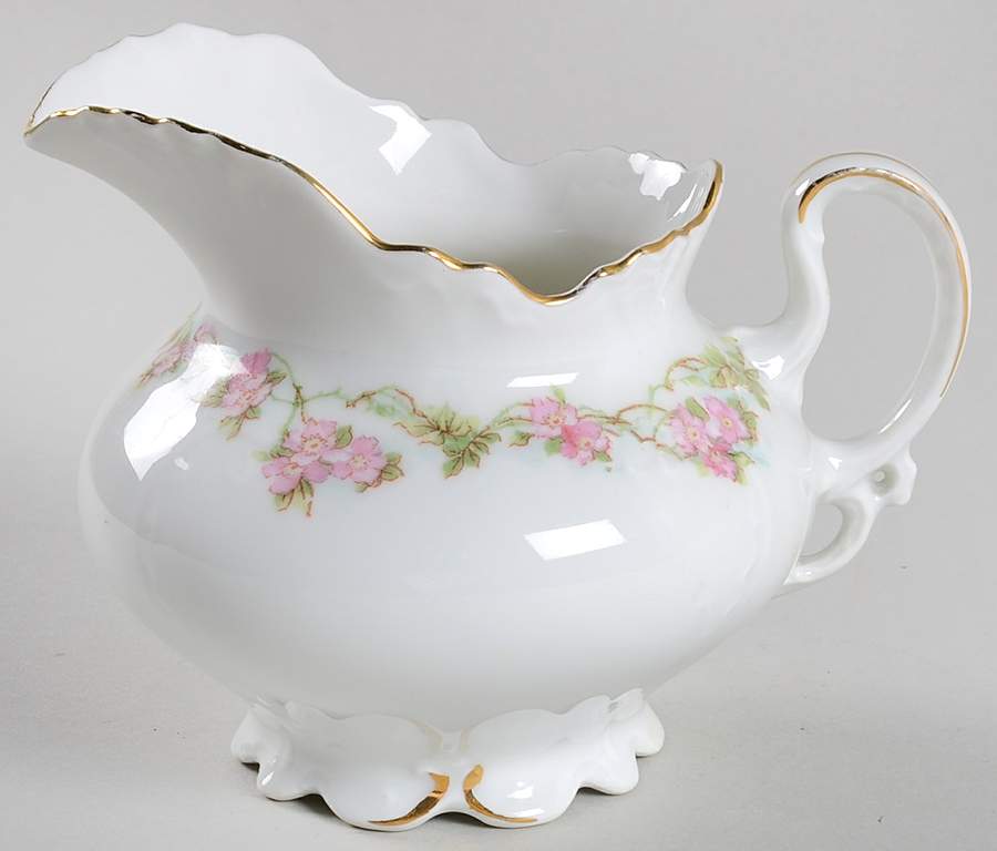 ALT27 Creamer by Altrohlau-1