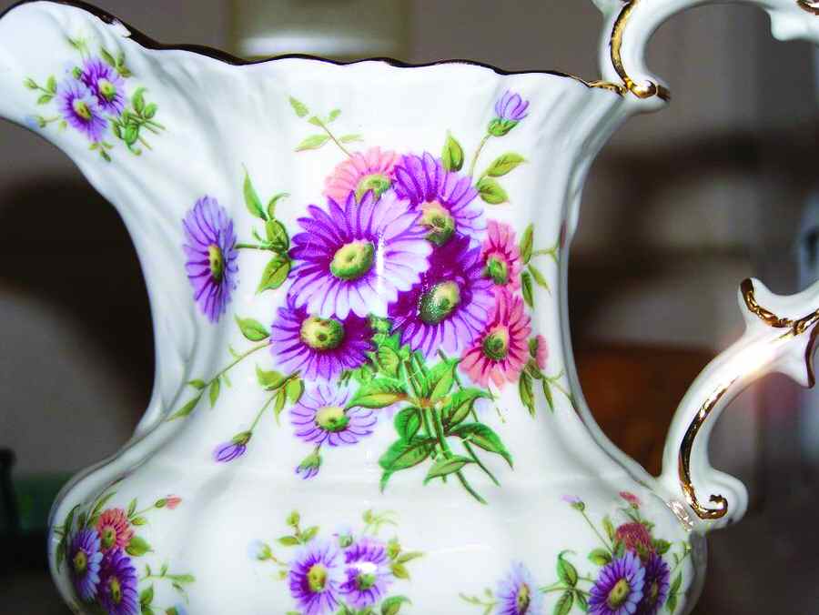 4164 Creamer by Hammersley-1