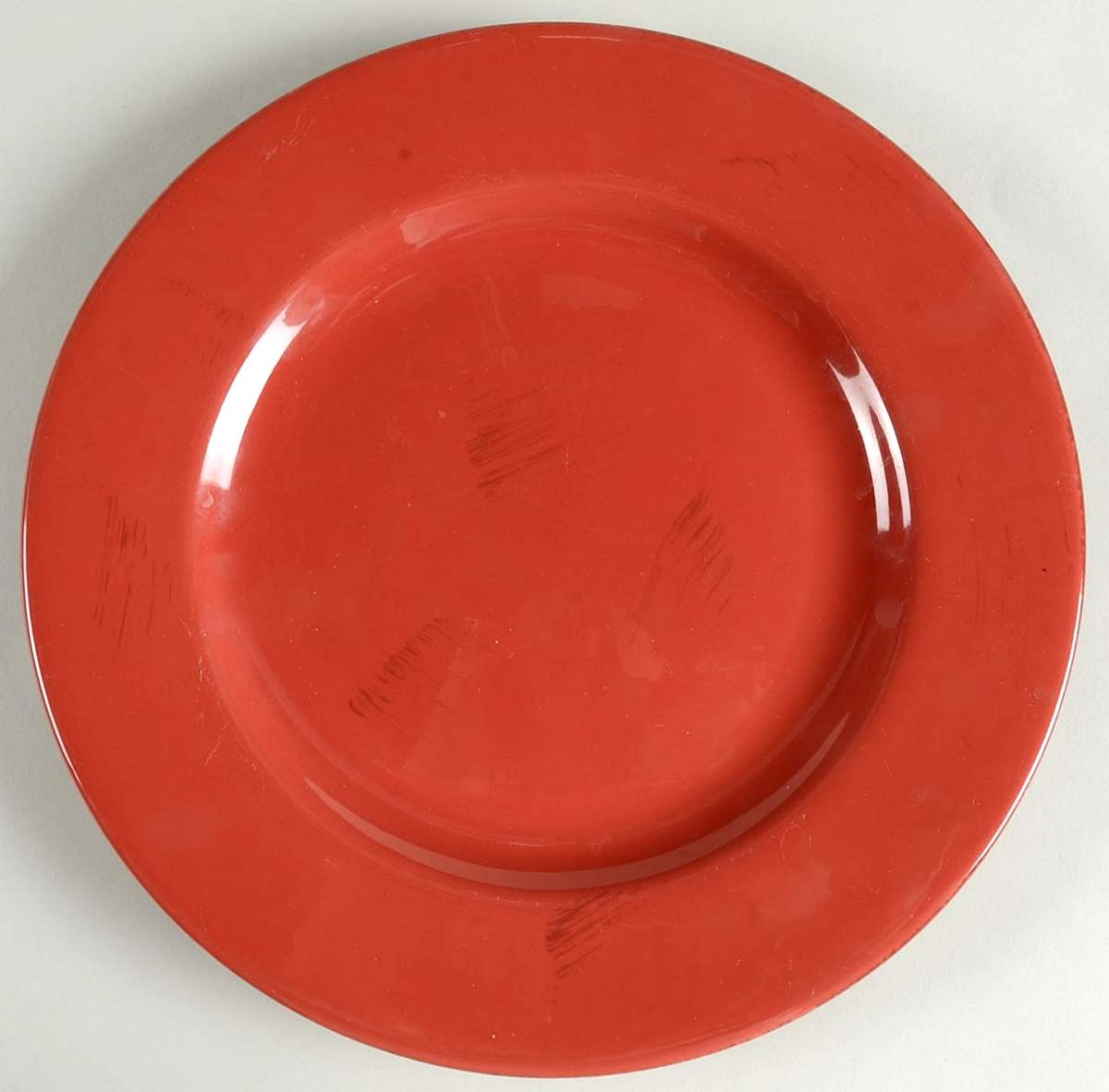 HMQ41 Dinner Plate by Home-1