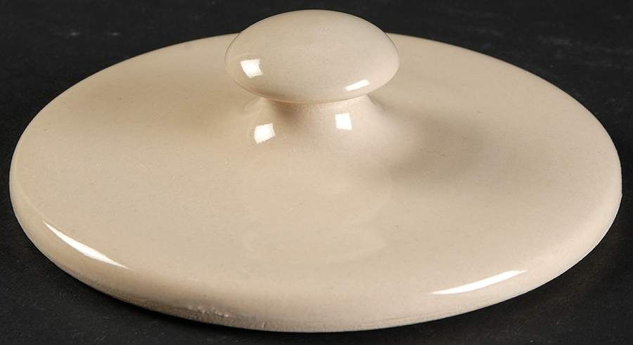 Fruit Lid for Butter Box by Home & Garden Party-1