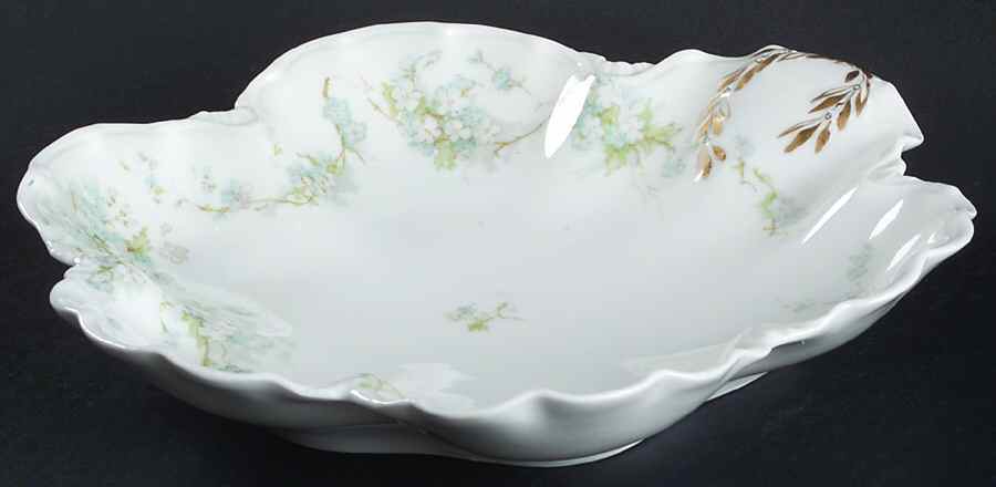 Schleiger 248B Bon Bon by Haviland-1
