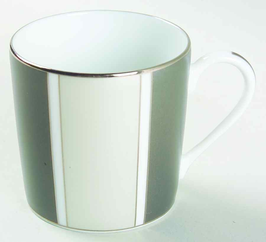 Eclipse Saucer for Demitasse Cup by Haviland-1