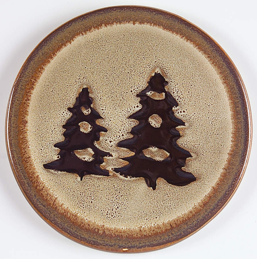 Woodland Coaster by Homestudio-1