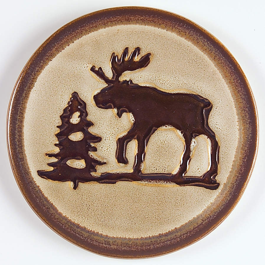 Woodland Coaster by Homestudio-1
