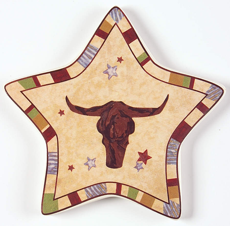 Canyon Ranch Coaster by Homestudio-1