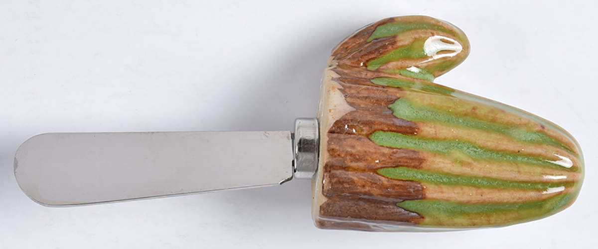Canyon Ranch Spreader (for Dip and Spreader) by Homestudio-1