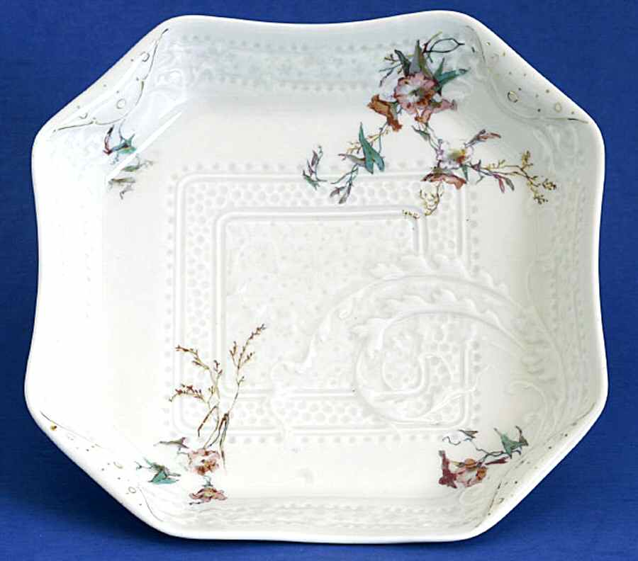 H3620 Dinner Plate by Haviland-1