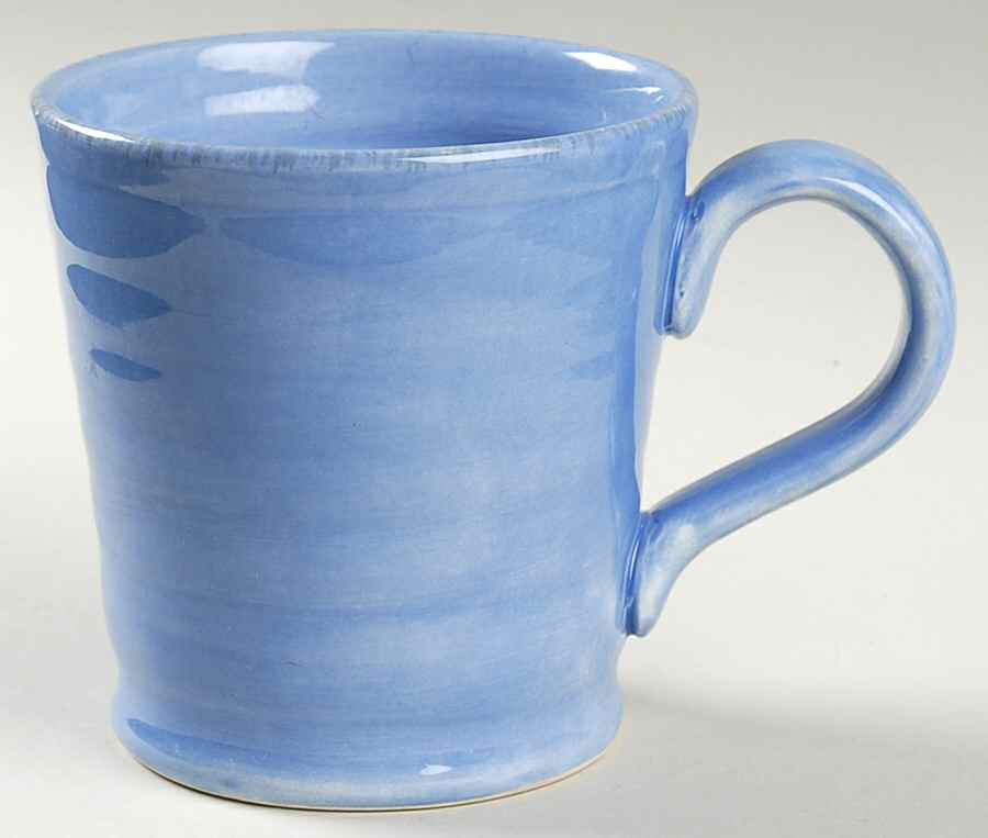 HMQ46 Mug by Home-1