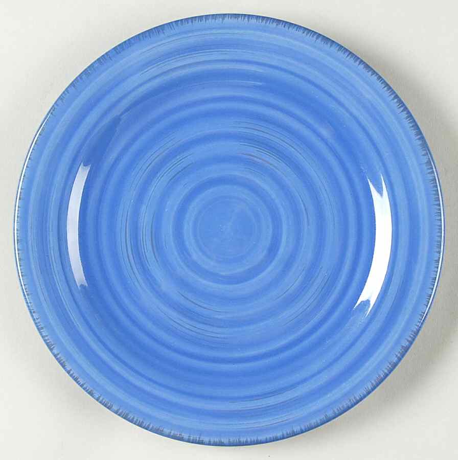 HMQ46 Salad Plate by Home-1
