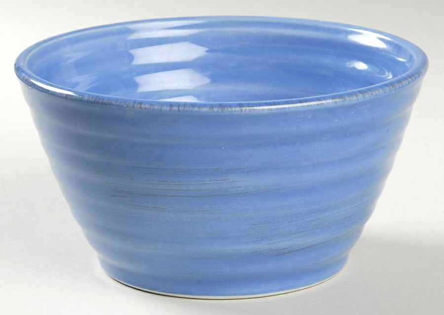 HMQ46 Coupe Cereal Bowl by Home-1