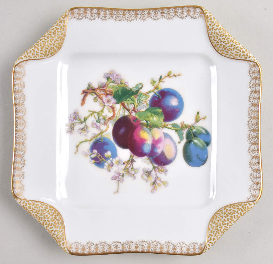 H3630 Salad Plate by Haviland-1