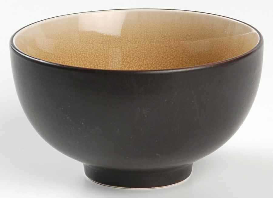 Zazen Honey Fruit/Dessert (Sauce) Bowl by Home-1