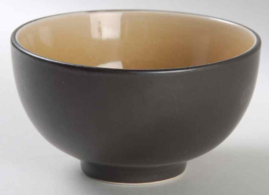Zazen Honey Individual Dip Dish by Home-1