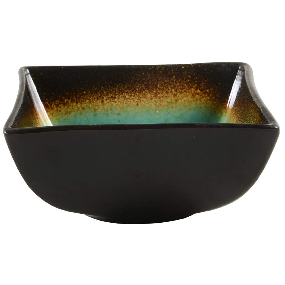 Jade Moon Soup/Cereal Bowl by Home-1