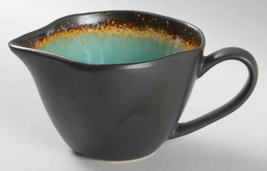 Jade Moon Creamer by Home-1