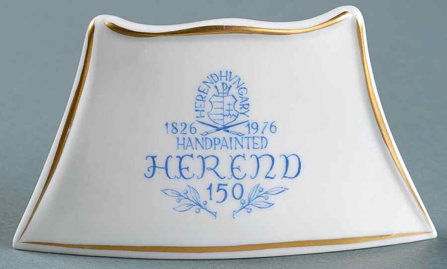 Advertising Signs Sign 20 by Herend-1
