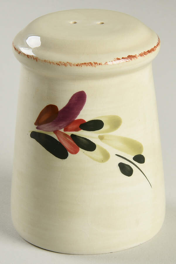 HMQ47 Salt Shaker by Home-1
