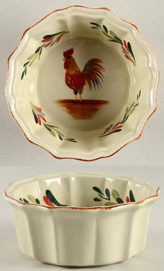 HMQ47 Individual Baker by Home-1