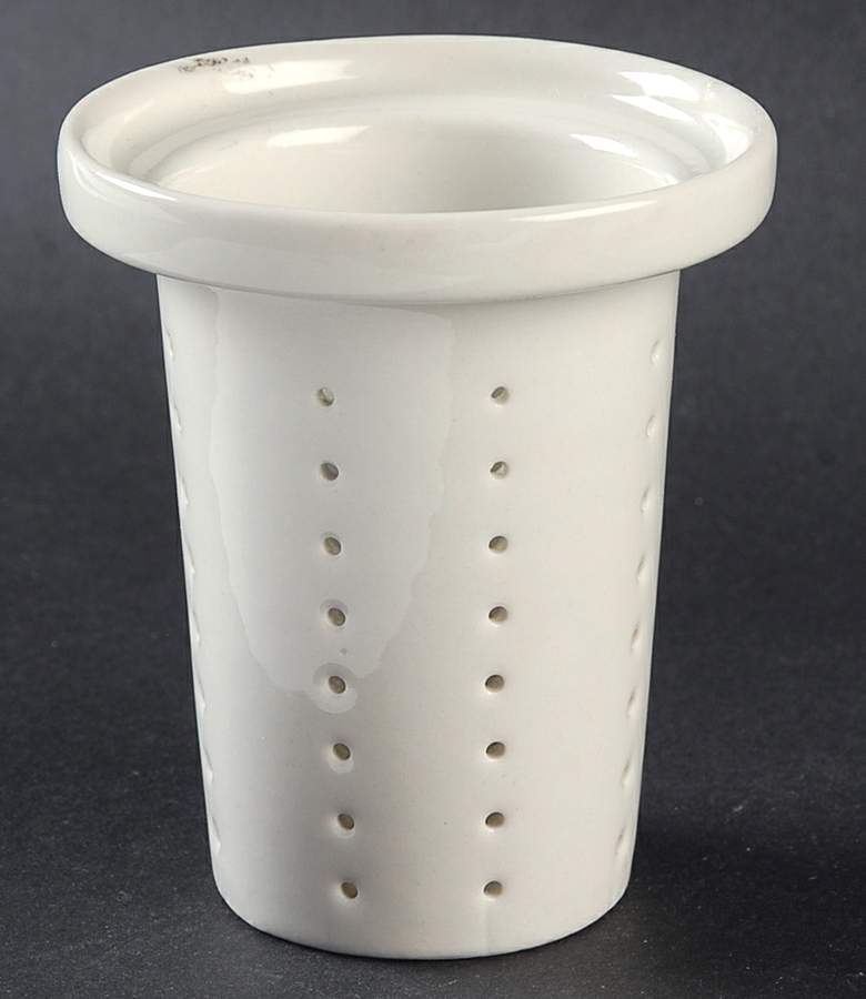 Mccormick Tea Infuser by Hall-1