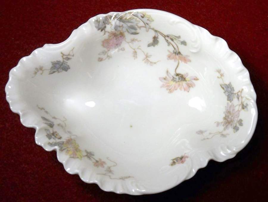 Schleiger 86-8 Relish by Haviland-1