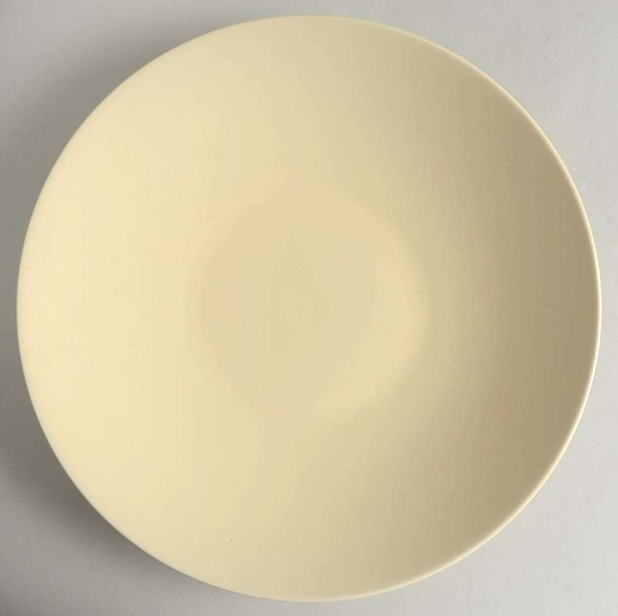 GID417 Dinner Plate by Gibson Designs-1