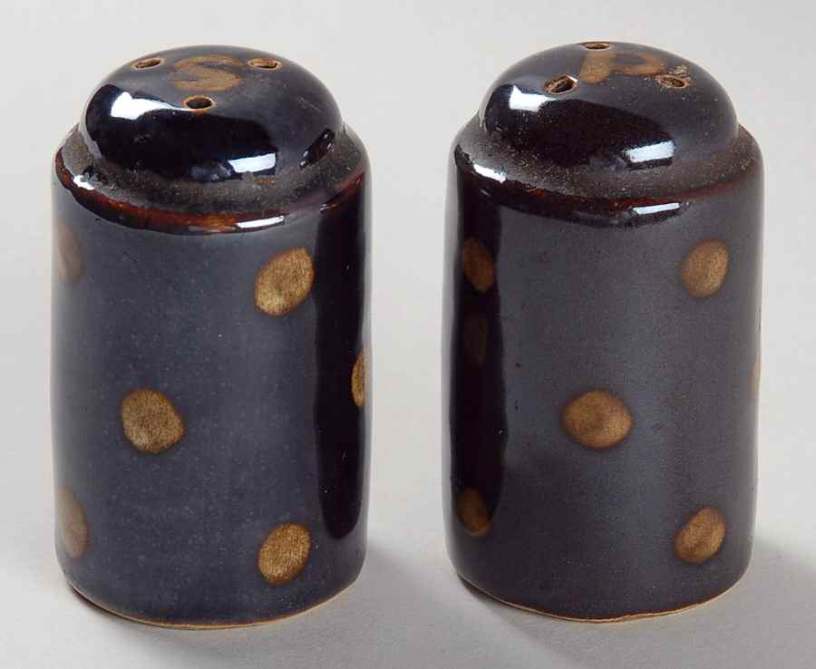 HAD7 Salt & Pepper Set by M A Hadley-1
