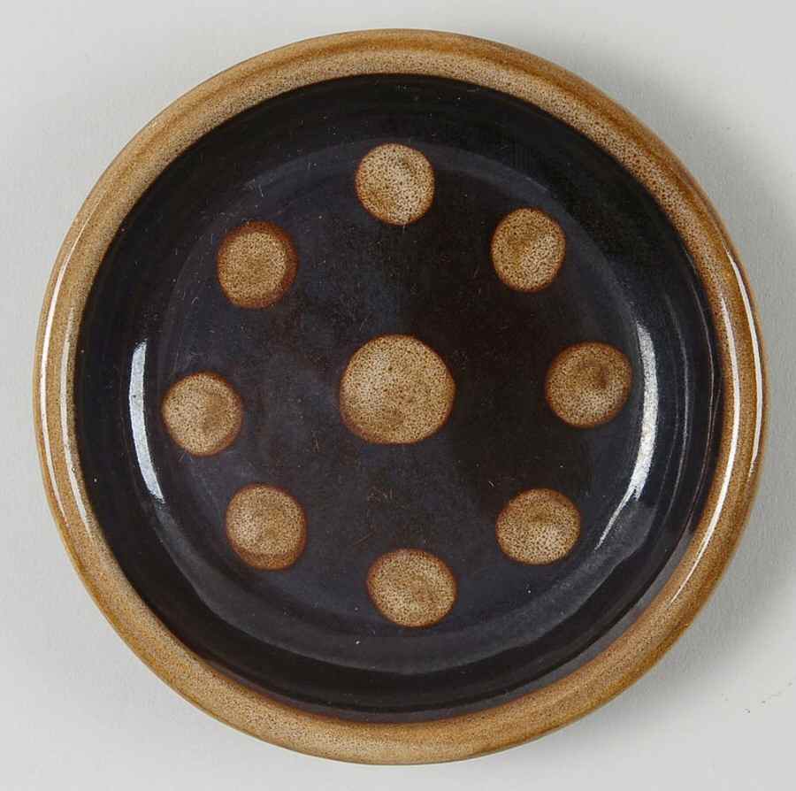 HAD7 Coaster by M A Hadley-1