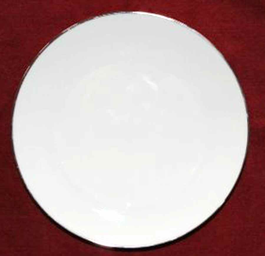 HC1019 Dinner Plate by Heinrich - H&C-1
