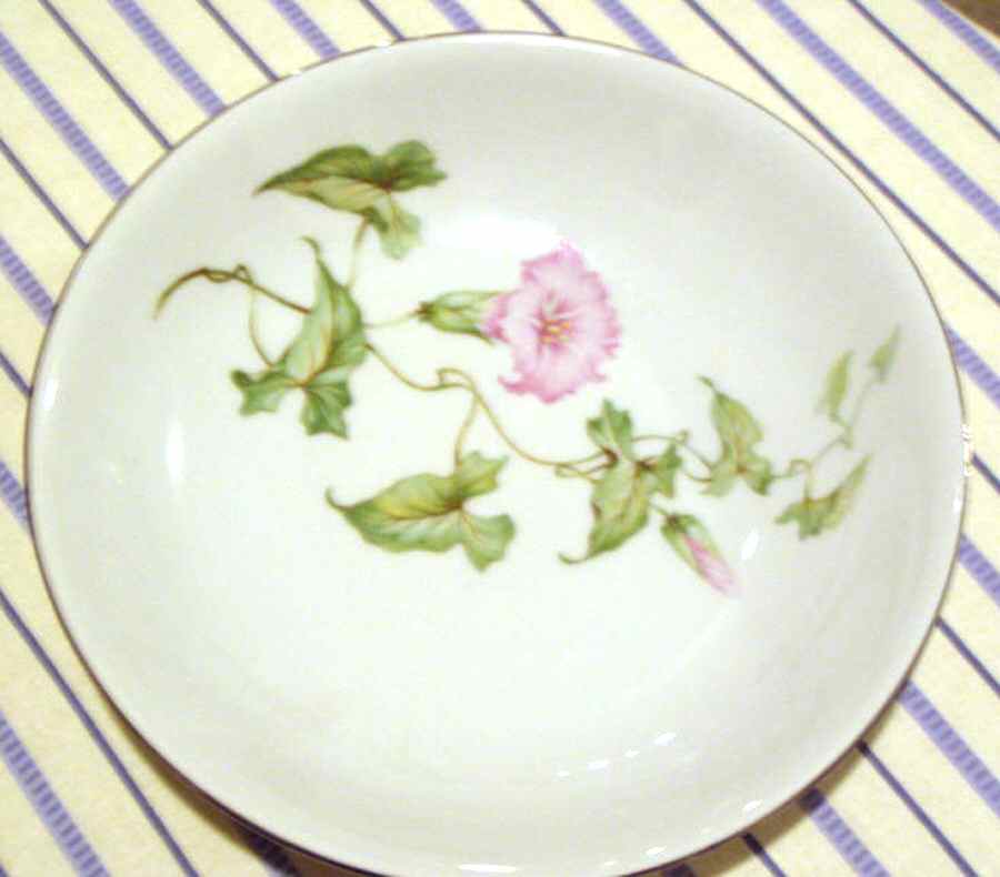 HEJ109 Rim Soup Bowl by Hertel Jacob-1
