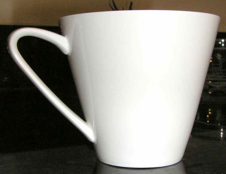 HEJ112 Flat Cup by Hertel Jacob-1