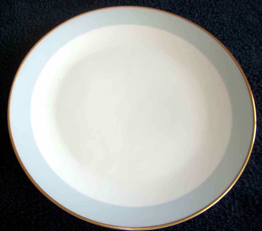 HUT1757 Coupe Soup Bowl by Hutschenreuther-1