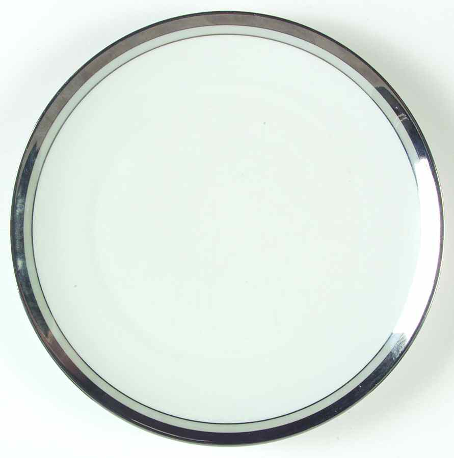 HC1031 Dinner Plate by Heinrich - H&C-1