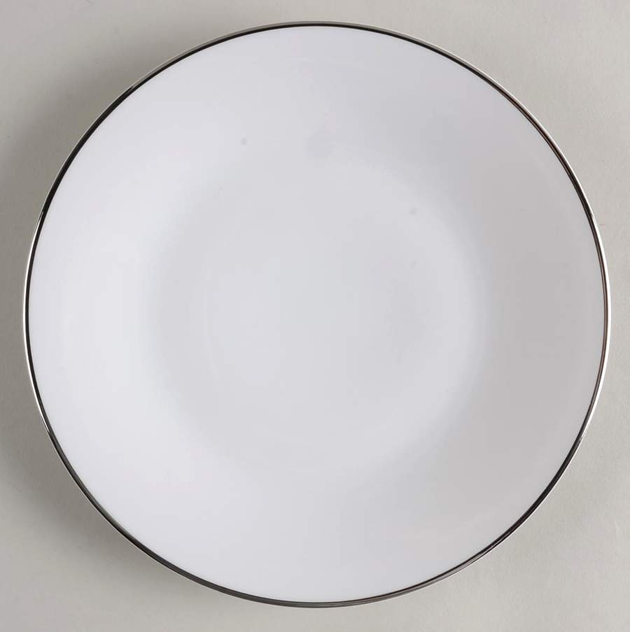 HUT1774 Salad Plate by Hutschenreuther-1