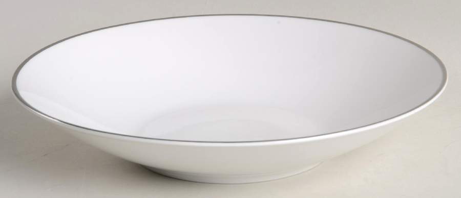 HUT1774 Coupe Soup Bowl by Hutschenreuther-1