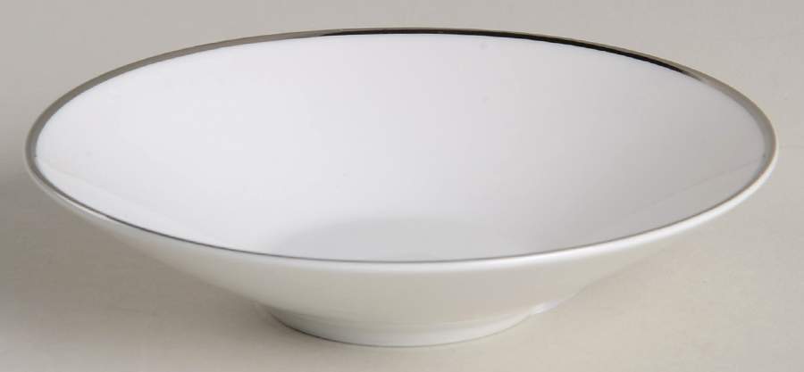 HUT1774 Fruit/Dessert (Sauce) Bowl by Hutschenreuther-1