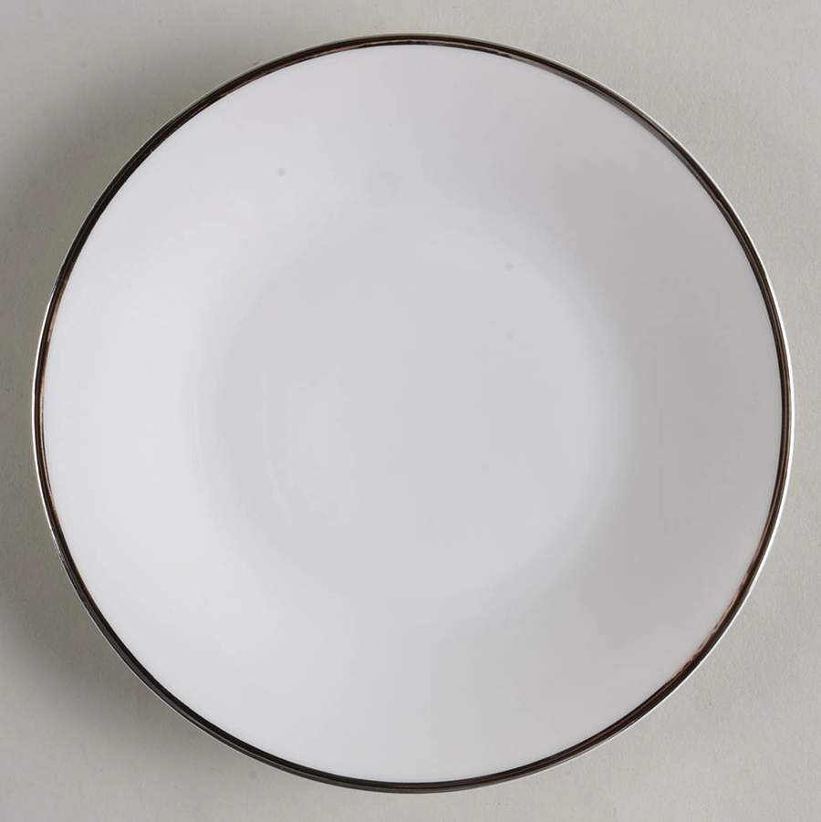 HUT1774 Bread & Butter Plate by Hutschenreuther-1