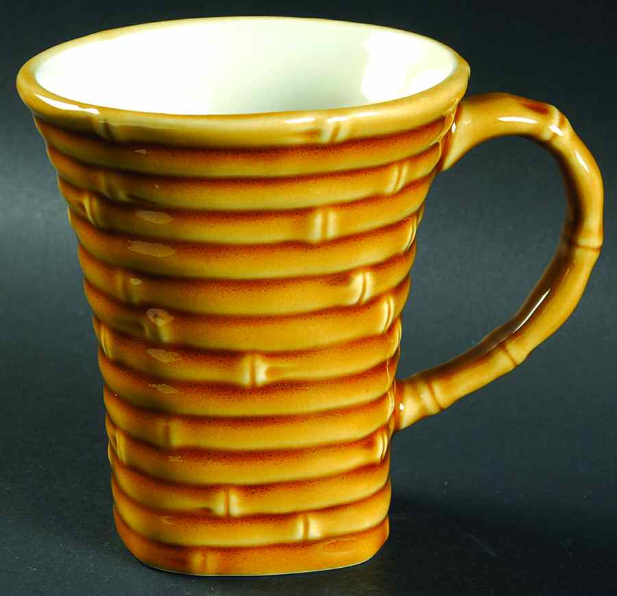 Monterey Mug by Homestudio-1