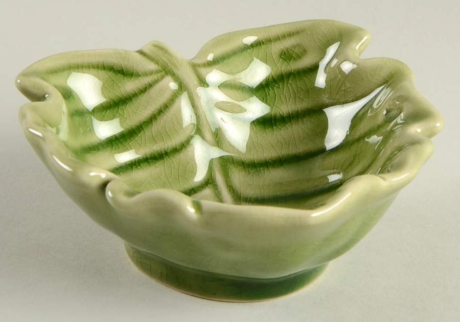 Monterey Oatmeal Bowl by Homestudio-1