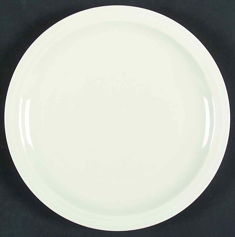 H3697 Salad Plate by Haviland-1