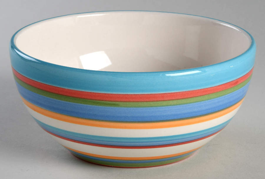 HMQ53 Soup/Cereal Bowl by Home-1