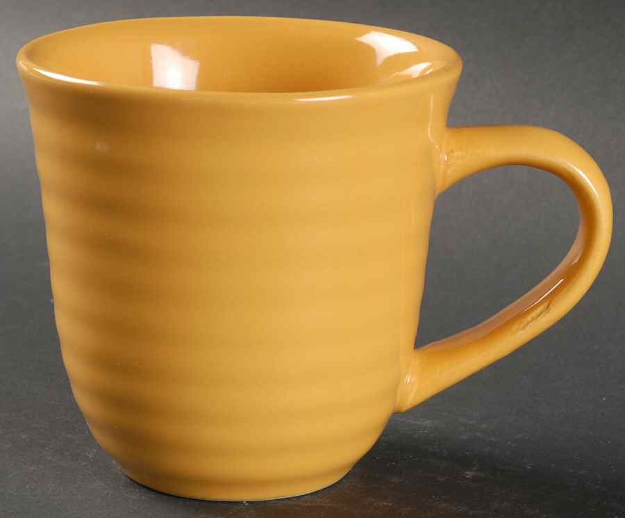 HTS16 Mug by Home Trends-1