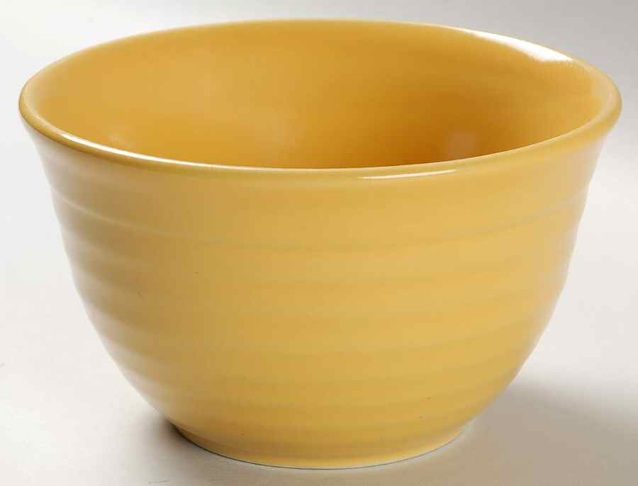 HTS16 Coupe Soup Bowl by Home Trends-1