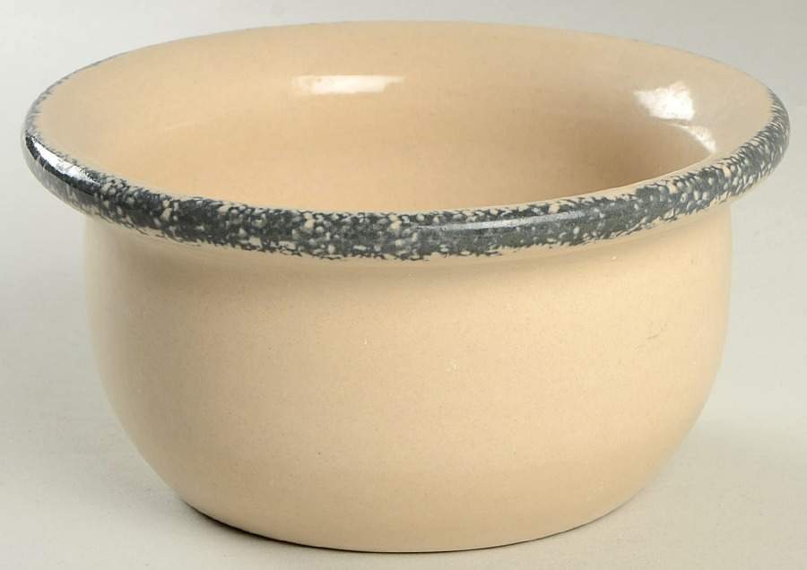Magnolia 6" Mixing Bowl by Home & Garden Party-1