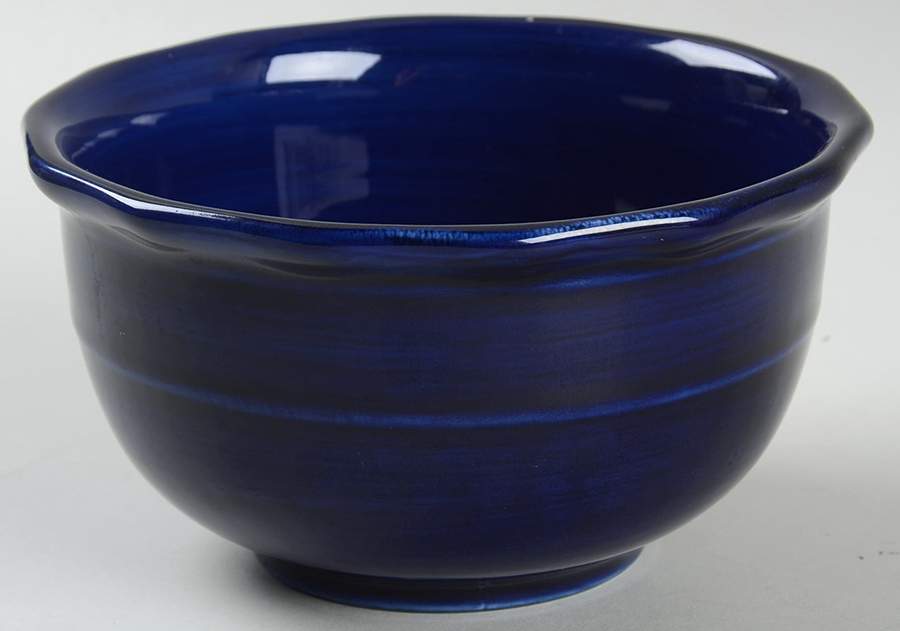 Welcome Home Soup/Cereal Bowl by Home & Garden Party-1